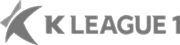 K리그1