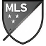 MLS