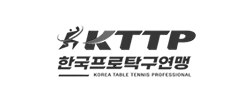 KTTP 프로탁구리그