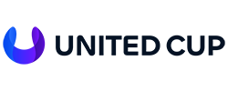 유나이티드컵
